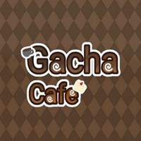 Gacha Cafe