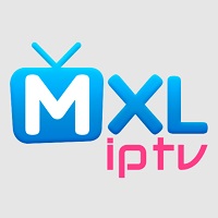 MXL TV