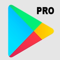 Play Store