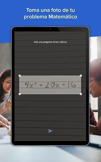 descargar mathway apk