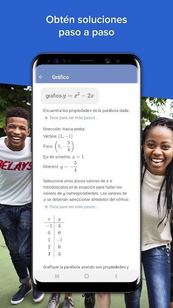 mathway download apk