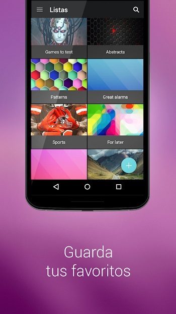 zedge apk download