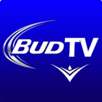 Bud TV