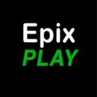 Epix Play