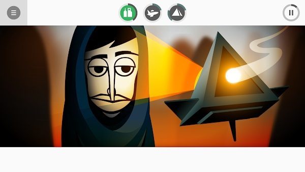 Incredibox APK pro