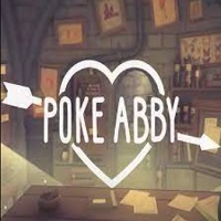 Poke Abby