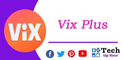 Vix Plus