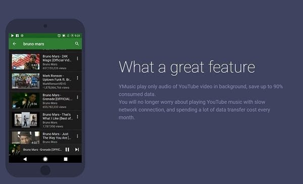 ymusic apk ymusic apk