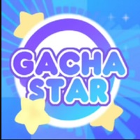 Gacha Star