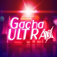 Gacha Ultra 3