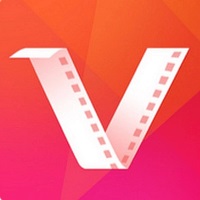 VidMate