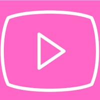 YouTube Pink