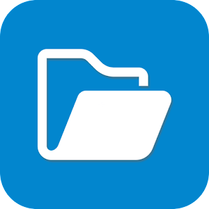 ES File Explorer Pro