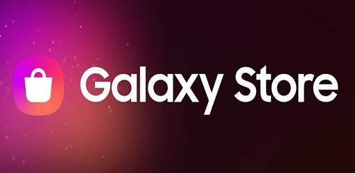 Galaxy Store