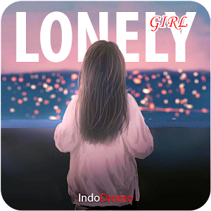 Lonely Girl