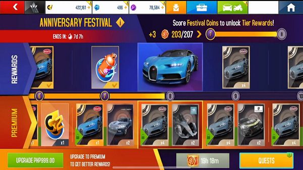 asphalt 8 apk todo ilimitado 2023