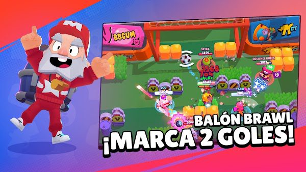 descargar brawl stars