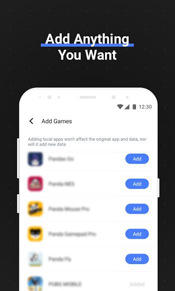 doctor octopus apk