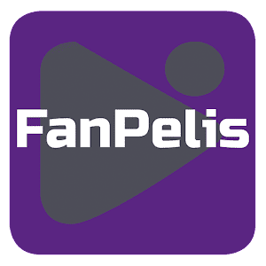 Fanpelis