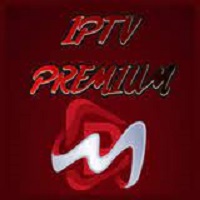 IPTV