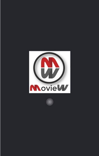 Movie Win download