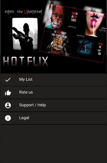 hotsflix apk premium apk