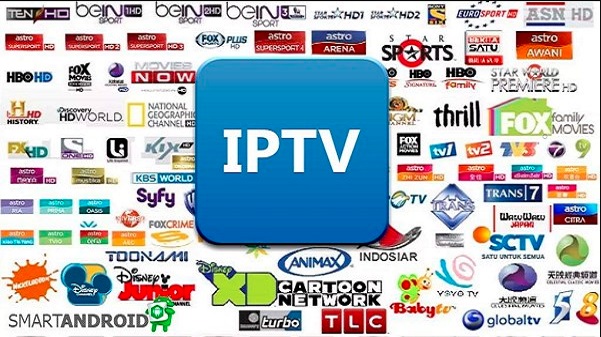 iptv apk gratis download