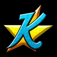 Kawaks Arcade Emulator