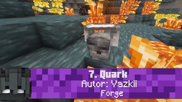 minecraft 1.18.2 apk descargar