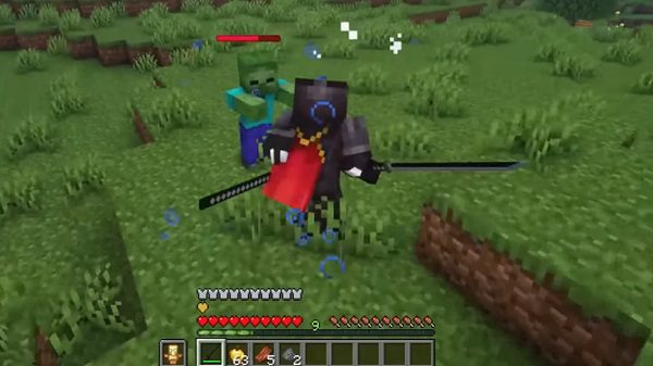 minecraft 1.18.2 apk gratis