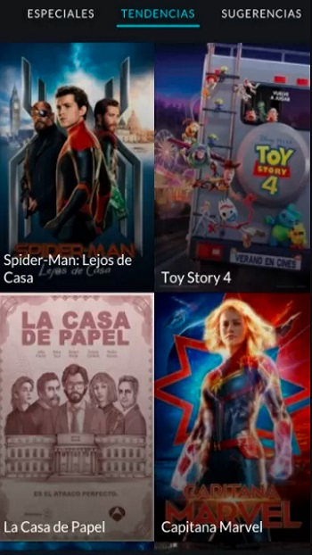 pelisflix apk ultima version 2022