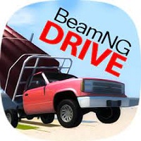 BeamNG Drive