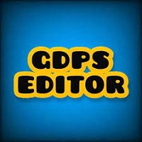 GDPS Editor