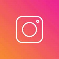 INSTAGRAM ESTILO IPHONE