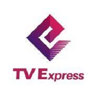 TV Express APK