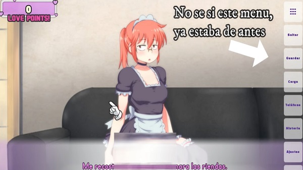 Waifu Hub 4 Descargar