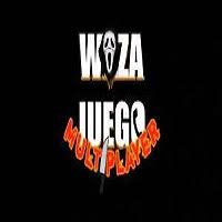 Waza Juego