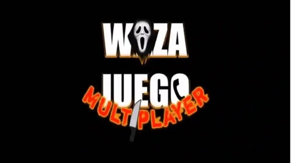 Waza Juego apk download gratis