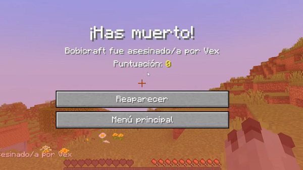 minecraft 1.20 descargar gratis