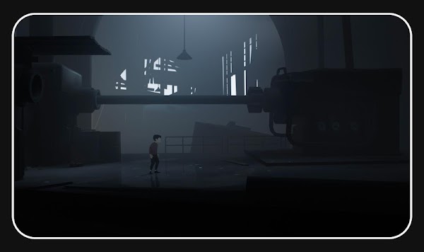 playdead inside android