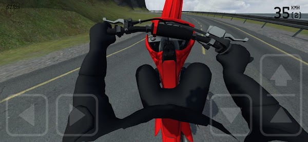 wheelie life 2 descargar