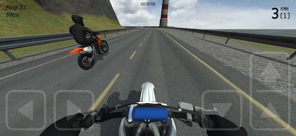 wheelie life 2 apk download gratis