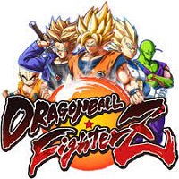 Dragon Ball FighterZ