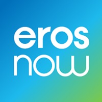 Eros Now