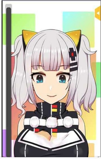 Kaguya Player apk gratis download