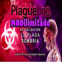 Plague Inc