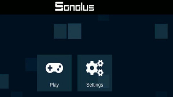 Sonolus APK download