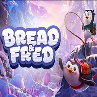 Bread and Fred