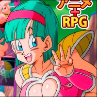 Bulma 3h