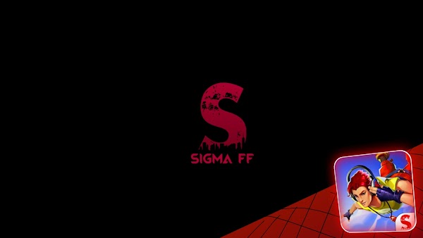 Sigma FF APK descargar gratis 1